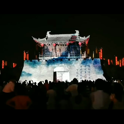 江西贛州軍門樓.jpg
