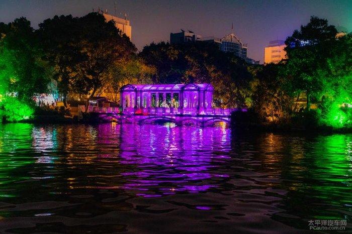 夜游3.jpg